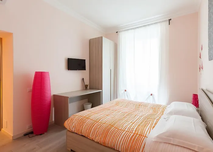 Gasthof San Giovanni